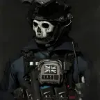 berter mick voice changer