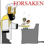 one egg voice changer