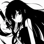 female voice 2 voice changer