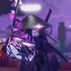 Martyr - TBB or FORSAKEN voice changer