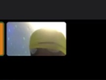 Little Kid voice changer