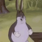 shungus voice changer