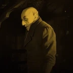 Vampir voice changer