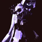 the doctor voice changer