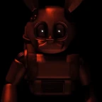 Remnant husk voice changer