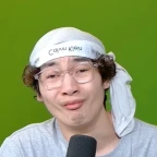 Female voice changer