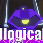 shockwave voice changer