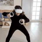 vrriftssss voice changer