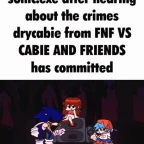 Friend exe voice changer