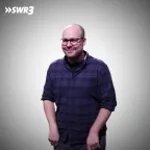 SWR BACK - Sound