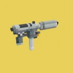 loudencer voice changer