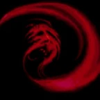 Interdimensional Entity voice changer