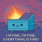 fIFINE better voice changer