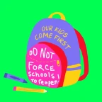 school project thingy voice changer