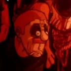 aw shucks voice changer