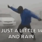 dnd storm host voice voice changer