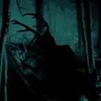 fenrir voice changer