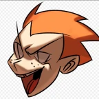 another pico voice voice changer