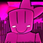 prettyprincess (accurate) voice changer