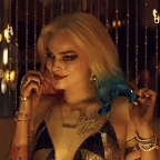 besti girl voice changer