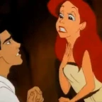 No Voice voice changer