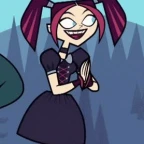 Spooky Girl voice changer