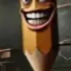 boiled moneh voice changer