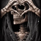 reaper voice changer