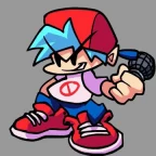 creepy glitchkid voice changer