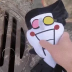 spamton low voice changer