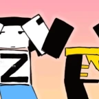 Regect (Force Pitch Yourself) voice changer