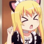 test girl voice changer