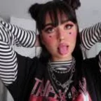 Enganando Gado voice changer