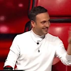 deeper alstor voice voice changer