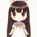 Cute Girl voice changer