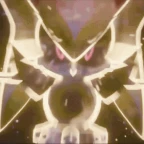 Perfect Neo metal voice changer