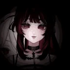 the best girl voice ever voice changer