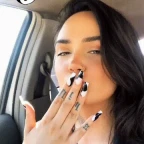 Discord Girl voice changer