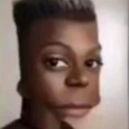 Glitch voice changer