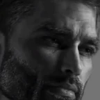 cooked alpha phonk autotune voice changer