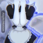 Bluudude voice changer