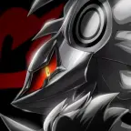 Infinite voice changer