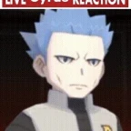 cyrus voice changer