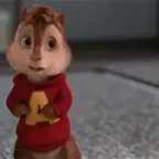 alvin voice changer