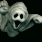 scary ghost voice changer
