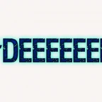 Deep voice voice changer