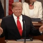 Good ish trump voice changer