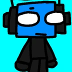 Alex Voicebox voice changer