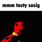 Starved eggman voice changer