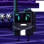 WALKIE ON THAT TALKIE voice changer